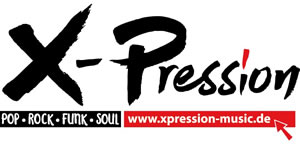 Logo des Referenzkunden